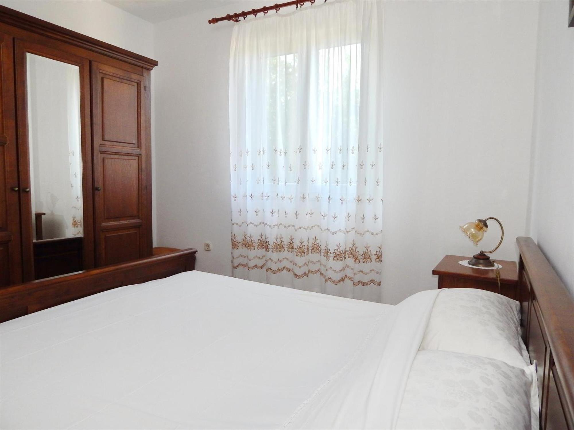 Apartments With A Parking Space Pag - 11358 Pag Town Room photo